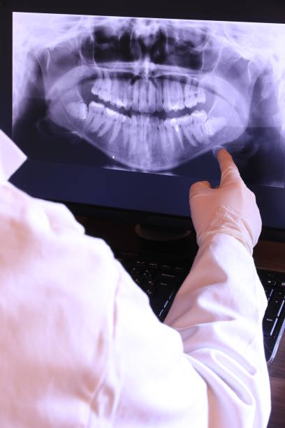 Best After-Hours Emergency Dentist in Bushyhead, OK