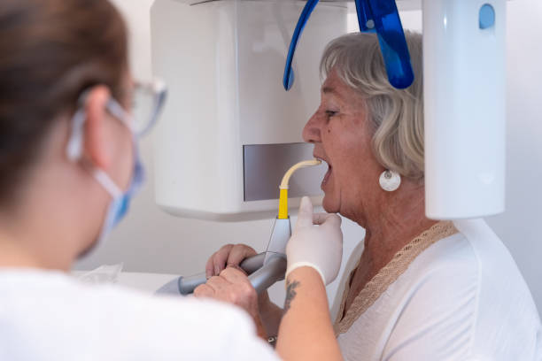Best Emergency Wisdom Teeth Removal in Bushyhead, OK